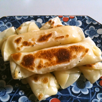 image-20110814210223.png