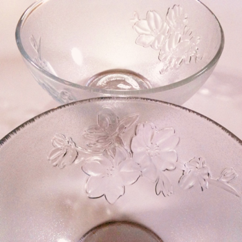 image-20110309000722.png