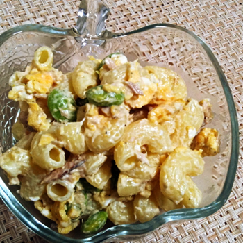 image-20110311120039.png