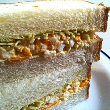 image-20110320225624.png