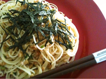 image-20110405210844.png