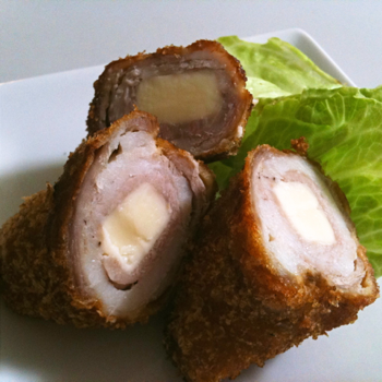 image-20110413131046.png