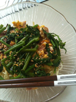 image-20110427131203.png