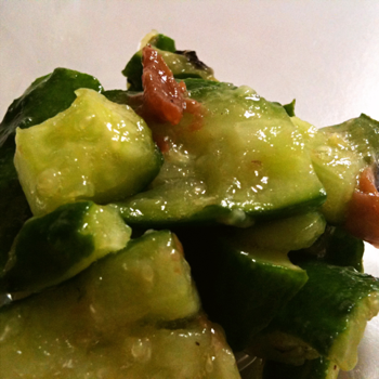 image-20110502230511.png