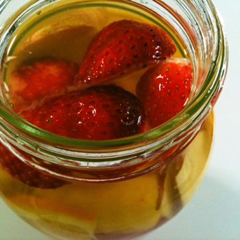 image-20110506203826.png
