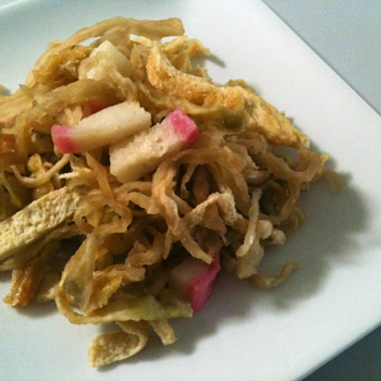 image-20110509214240.png