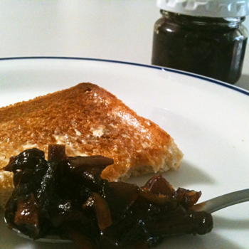 image-20110510220539.png