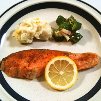 image-20110511212821.png