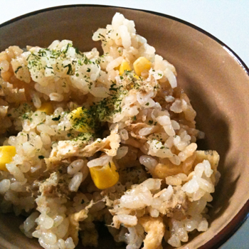 image-20110530161942.png