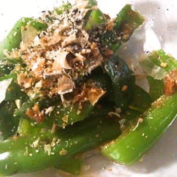 image-20110608190404.png