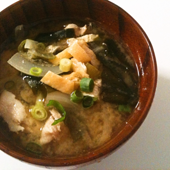 image-20110621220252.png