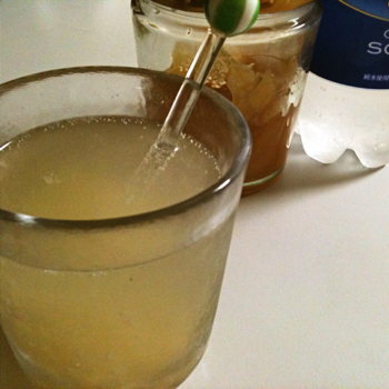 image-20110709212445.png