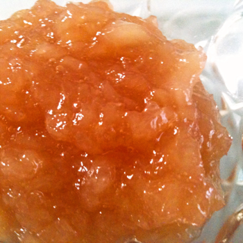 image-20110725192211.png