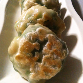 image-20110801211745.png