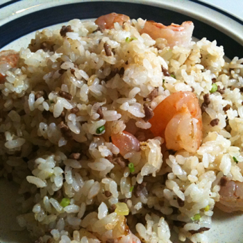 image-20110916214310.png