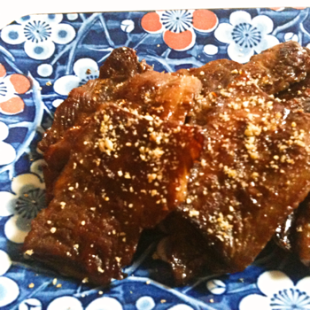 image-20110921202637.png