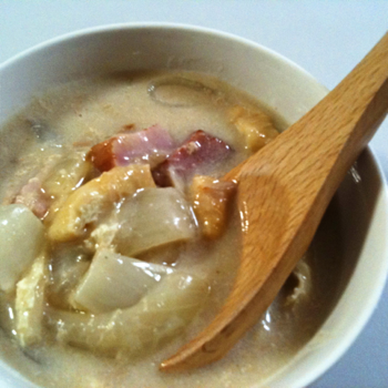 image-20111001225135.png