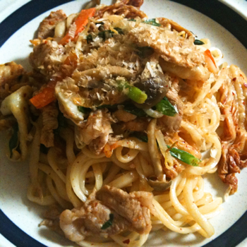 image-20111207000128.png