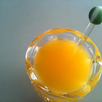 image-20111211214007.png
